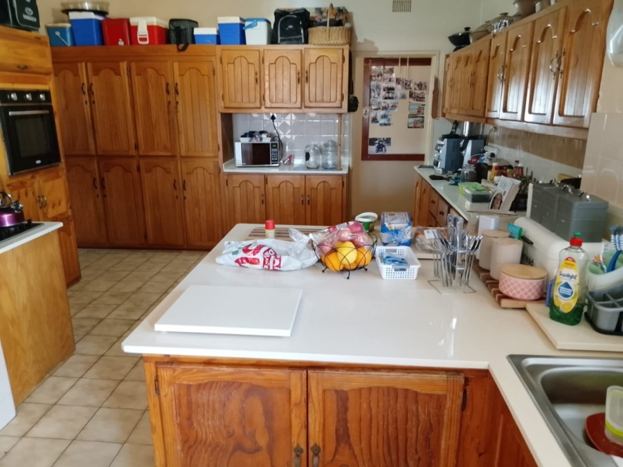 3 Bedroom Property for Sale in Flimieda North West